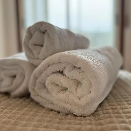 Avenida Centro Guixar