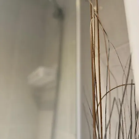 Apartment Avenida Centro Guixar *