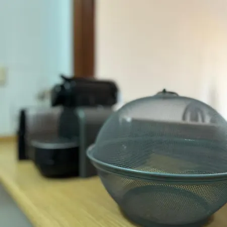 Avenida Centro Guixar Vigo