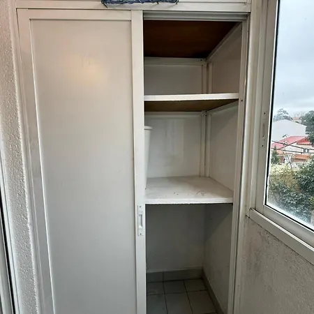 Avenida Centro Guixar