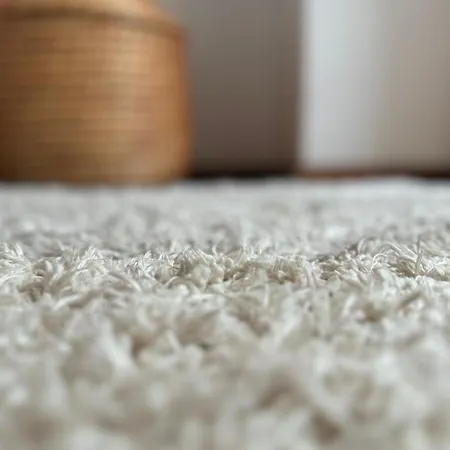 Apartment Avenida Centro Guixar