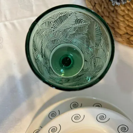 Avenida Centro Guixar Vigo