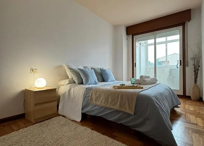 Avenida Centro Guixar *