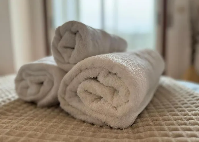 Avenida Centro Guixar