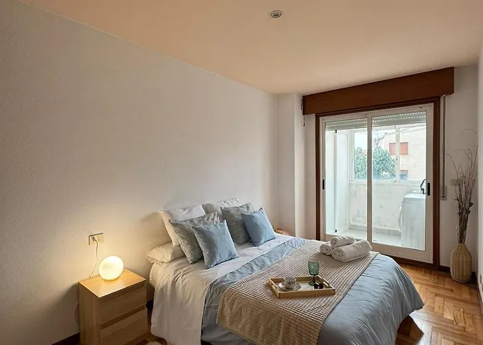 Avenida Centro Guixar *