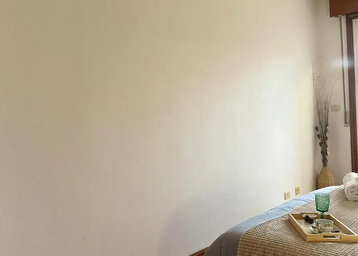 Avenida Centro Guixar