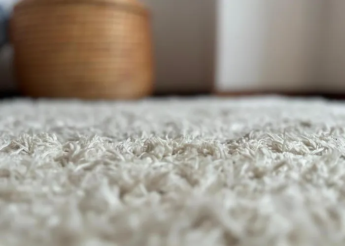 Апартаменты Avenida Centro Guixar