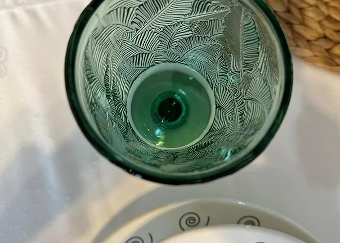 Avenida Centro Guixar Виго