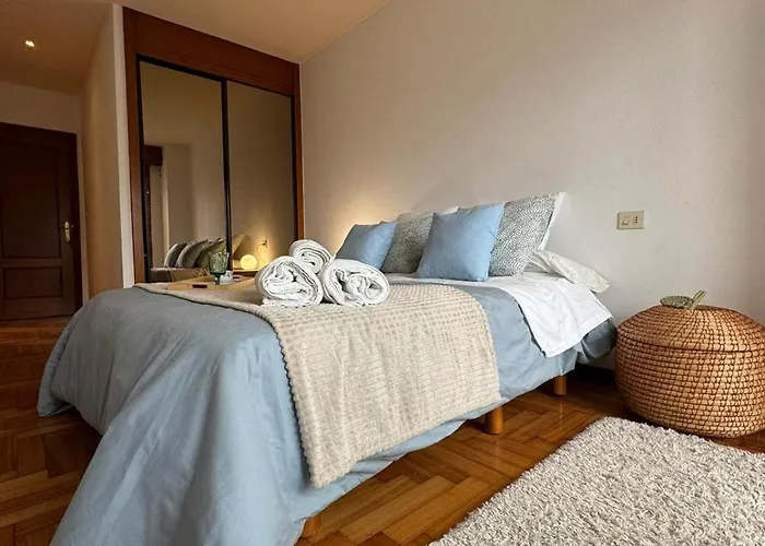 Avenida Centro Guixar